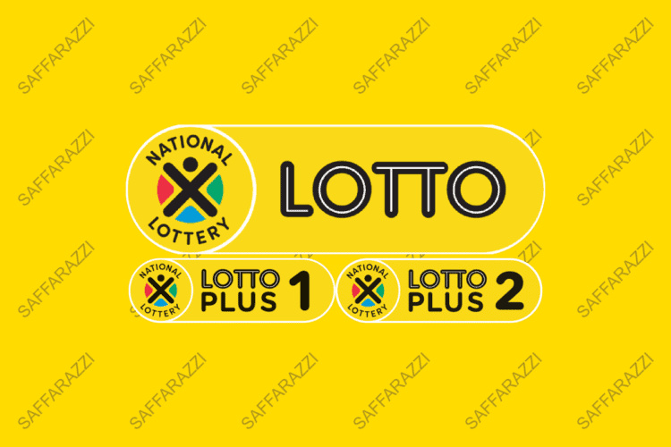 2022 Lotto Draw Results History
