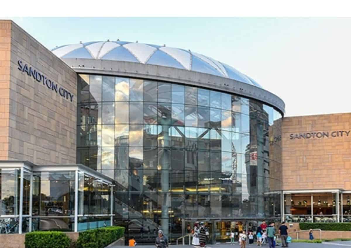 Government on high alert after US issue terrorism threat in Sandton