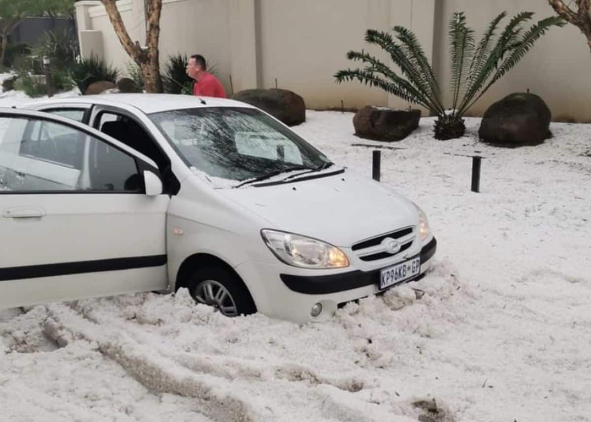 severe-hail-storm-hits-gauteng-and-surrounding-areas