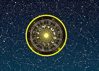 Today’s Free Horoscopes Saturday 19 November 2022
