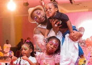 Davido
