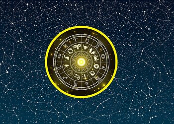 Today’s Free Horoscopes Sunday 13 November 2022