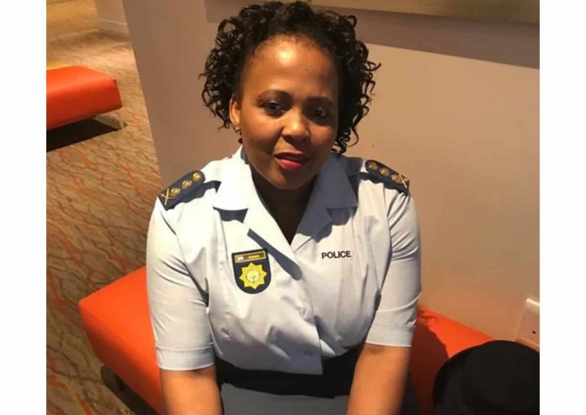 saps-rubbishes-social-media-posts-that-police-are-foreign-nationals