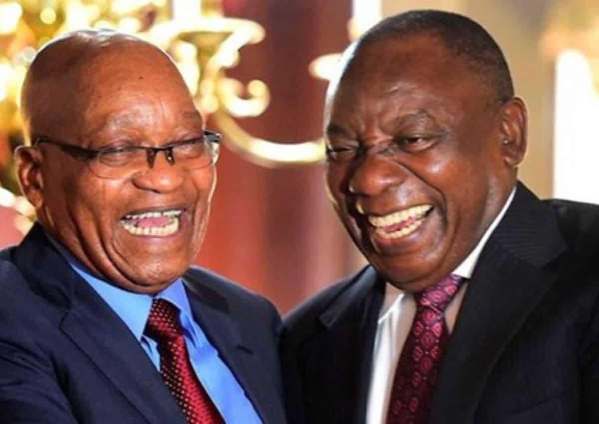 zuma-s-nolle-prosequi-certificate-makes-no-mention-of-ramaphosa