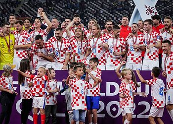 Image from Twitter: @brfootball
