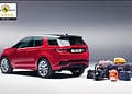 Discovery_Sport_Euro_NCAP_REAR.jpg