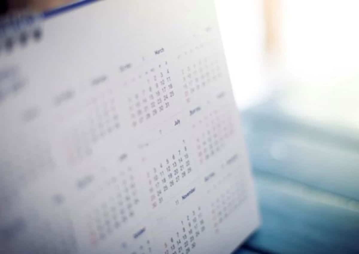 South Africa to receive two additional public holidays in 2023