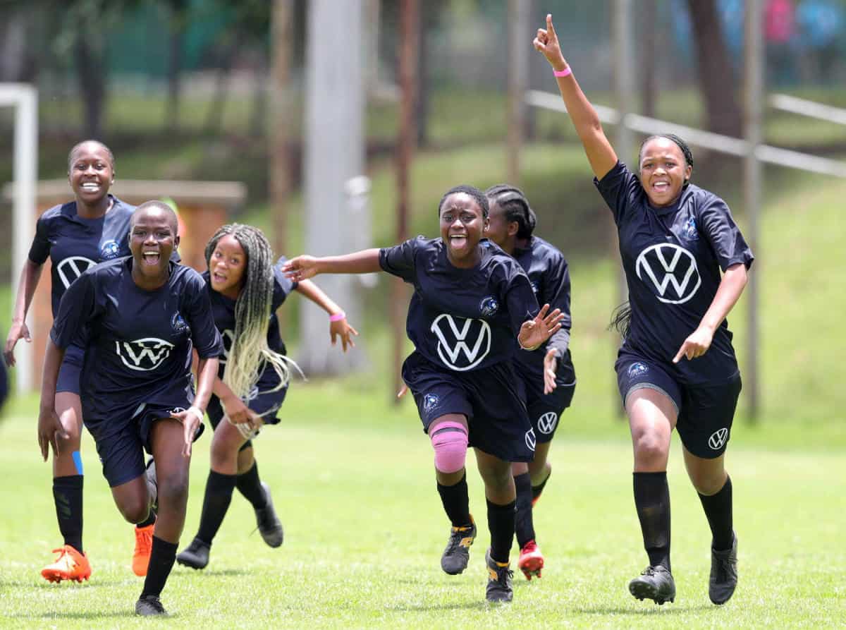 VW Vaya Cup u16 Girls team celebrating a goal_1800x1800.jpg