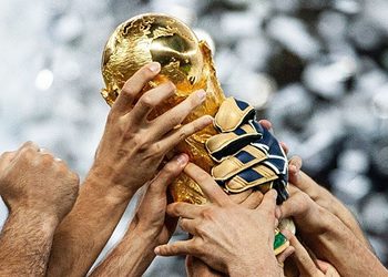 Argentina becomes the 2022 World Cup champions
