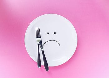 Is being Hangry a real thing? Here’s what researchers share