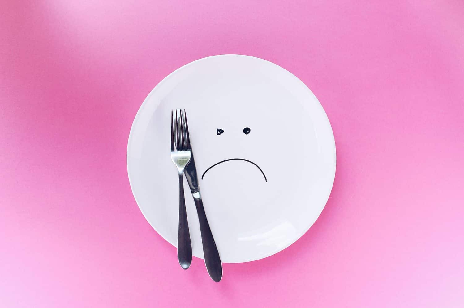 is-being-hangry-a-real-thing-here-s-what-researchers-share