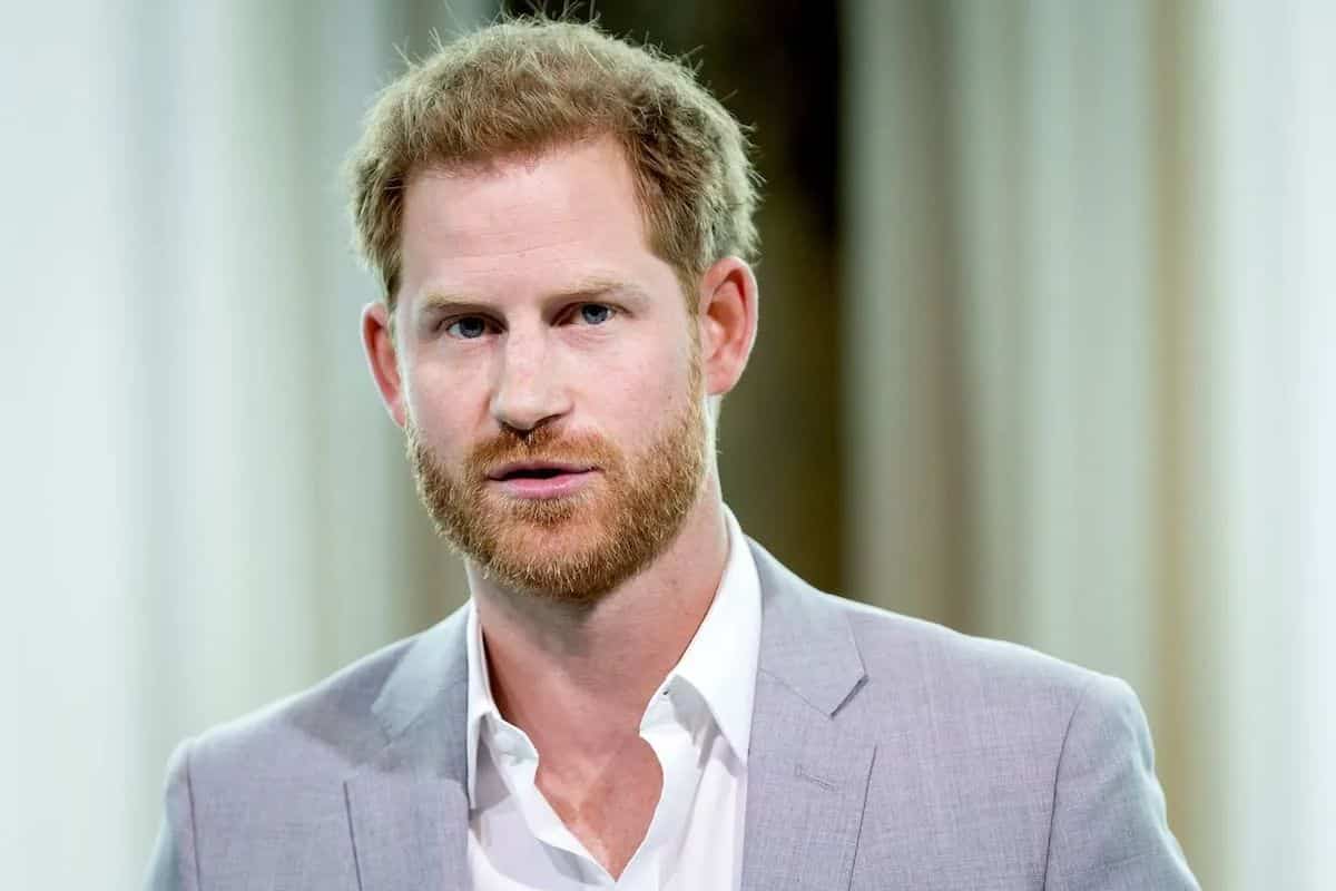 prince-harry-reveals-how-he-learned-of-his-grandmother-s-death