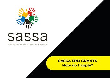 How does the SASSA grant work & how do I apply