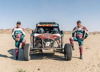 SB_Dakar_2023_JTEST-105.jpg