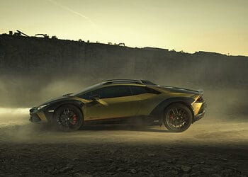 Lamborghini Huracán Sterrato.jpg