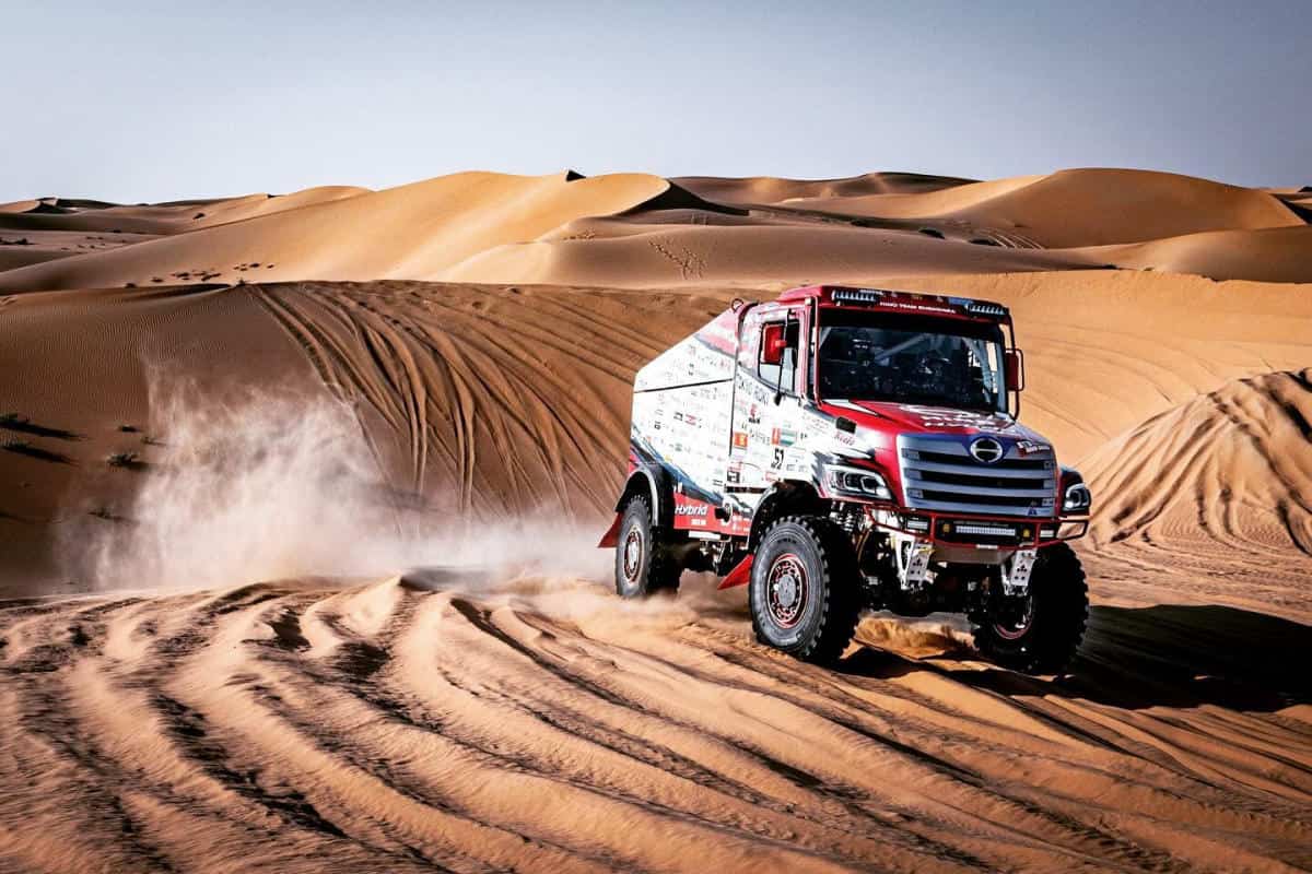 Hino - 2023 Dakar Rally 1.jpg
