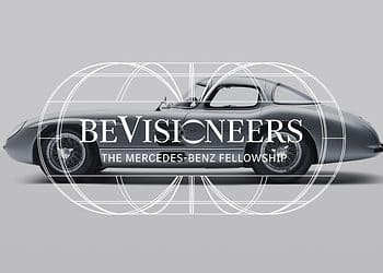 beVisioneers_MB_Fellowship