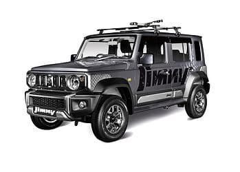 Suzuki Jimny 5 door.jpg