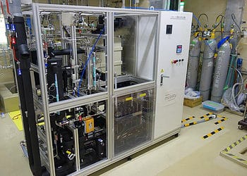Water Electrolysis Hydrogen Generator.jpg