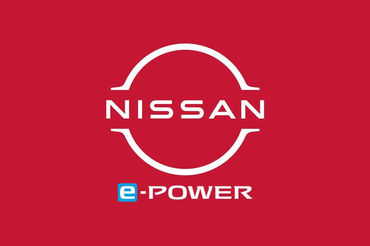 nissan-launches-e-power-and-e-4orce-technologies-in-africa-ahead-of