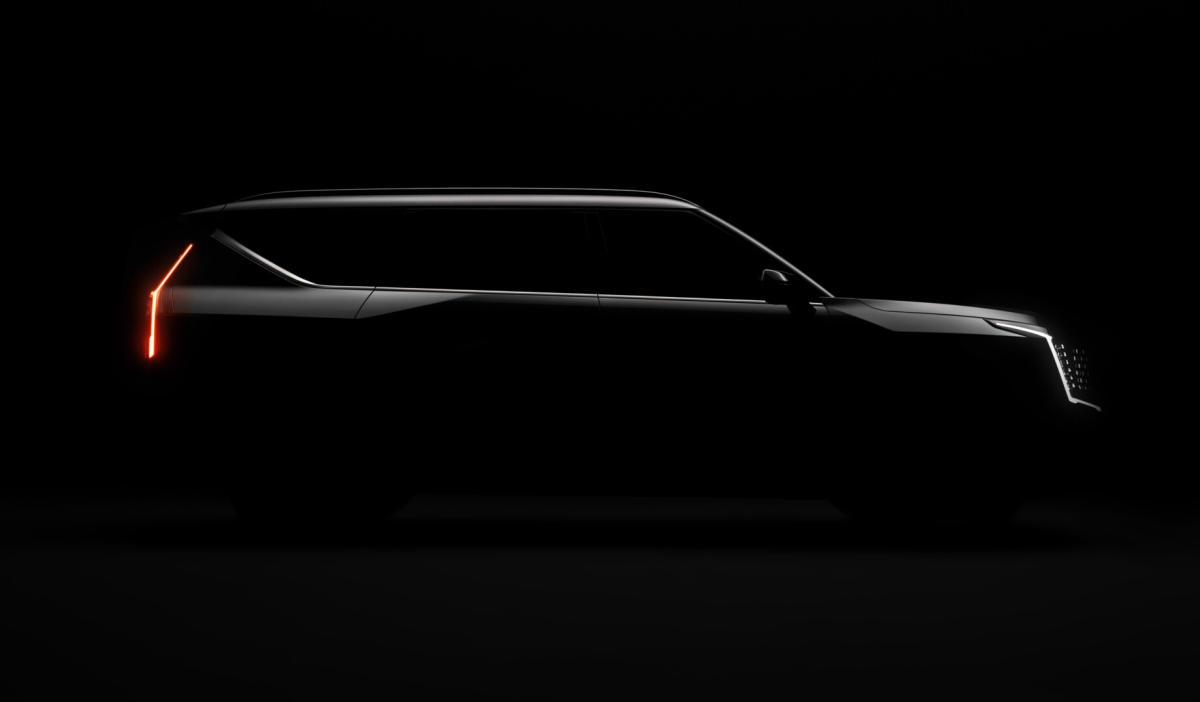 Kia EV9 SUV Exterior teaser 2.jpg