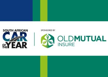 old mutual car of the year awards