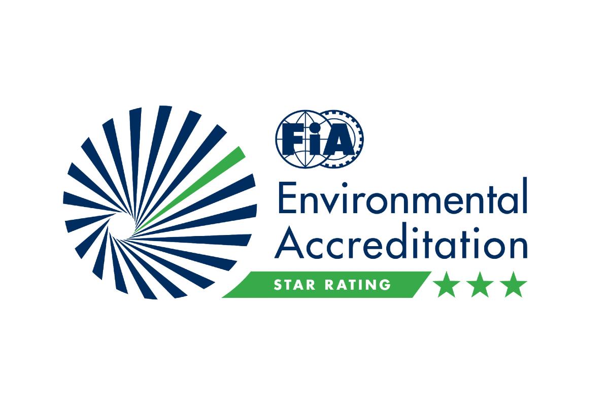 fia-deflogo-environmentalaccreditation-rgb-pos-3star