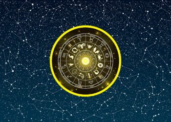 Today’s Free Horoscopes Friday 31 March 2023