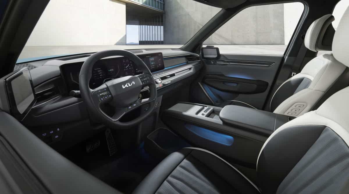 Kia EV9 Global Reveal_08.jpg