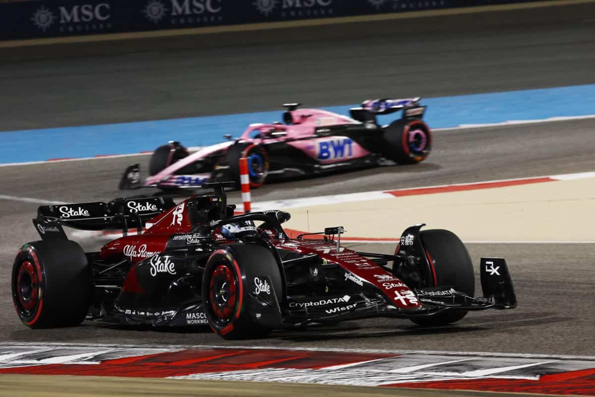 BahrainGrandPrix-Sunday-2.jpg