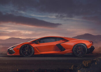 lamborghini-revuelto