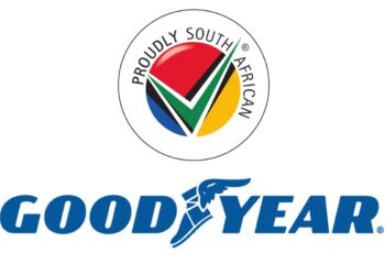 goodyear proudly south african