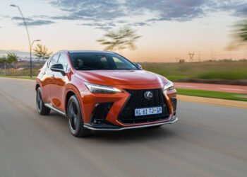 Lexus NX - 41.jpg