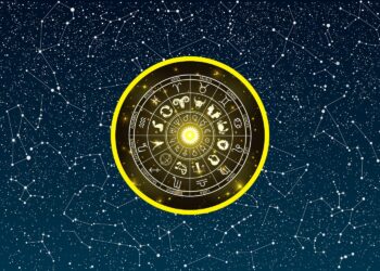 Today’s Free Horoscopes Friday 19 May 2023