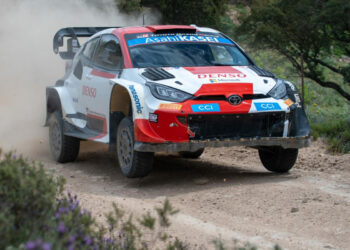 WRC Kenya.jpg
