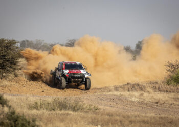 TGRSA 1000 Desert Race-4284.jpg