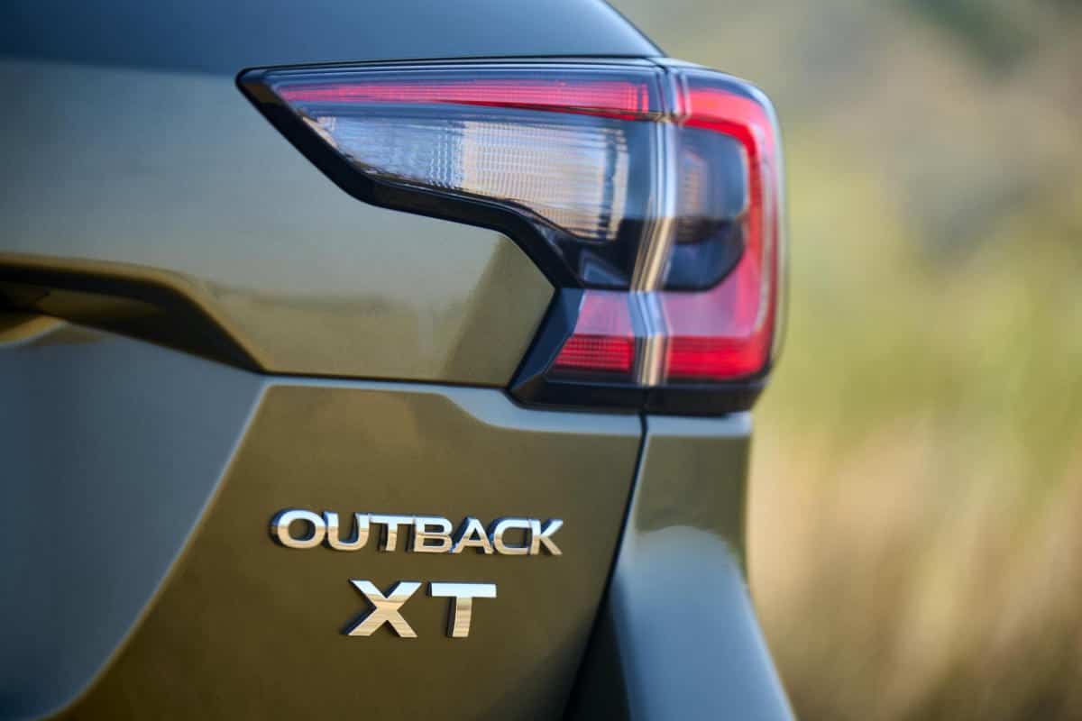 OutbackXT 1