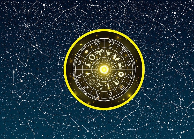 Lucky Numbers, Horoscopes News and Updates