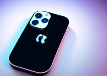 Apple Iphone sales ban in France