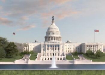 Navigating the Fiscal Year Tightrope