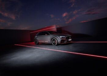 AMG