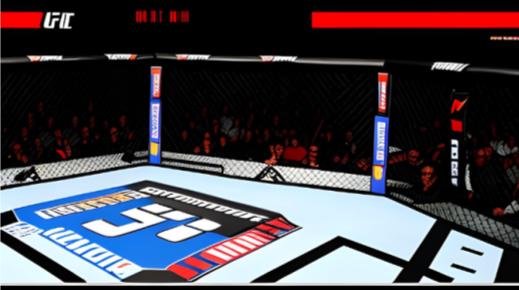 Sean Strickland Shocks the MMA World, Becomes New UFC Middleweight Champion at UFC 293 