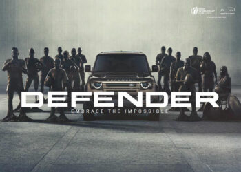 Defender RWC Hero image.JPG