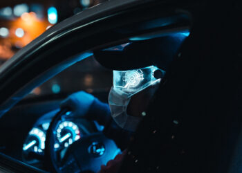 Hijacking methods in South Africa
