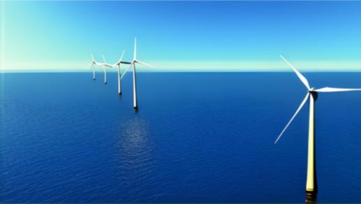 Just Energy Transition