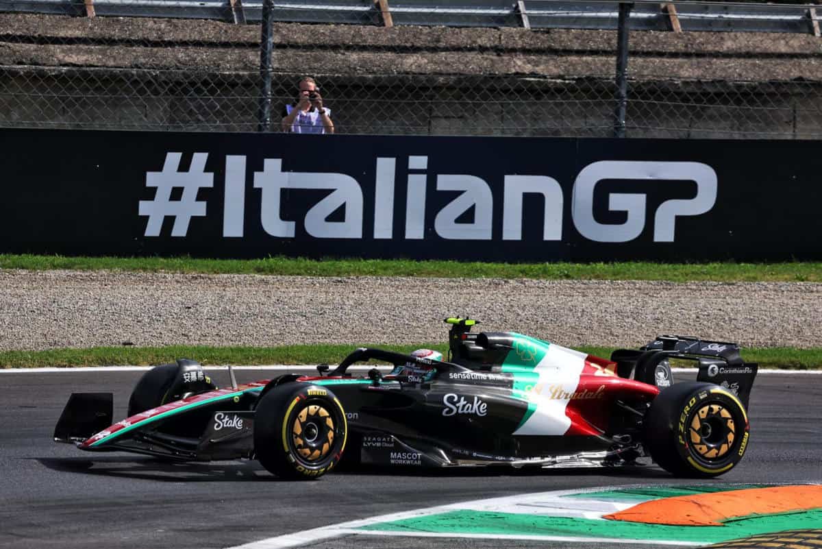 2023-italian-grand-prix-sunday